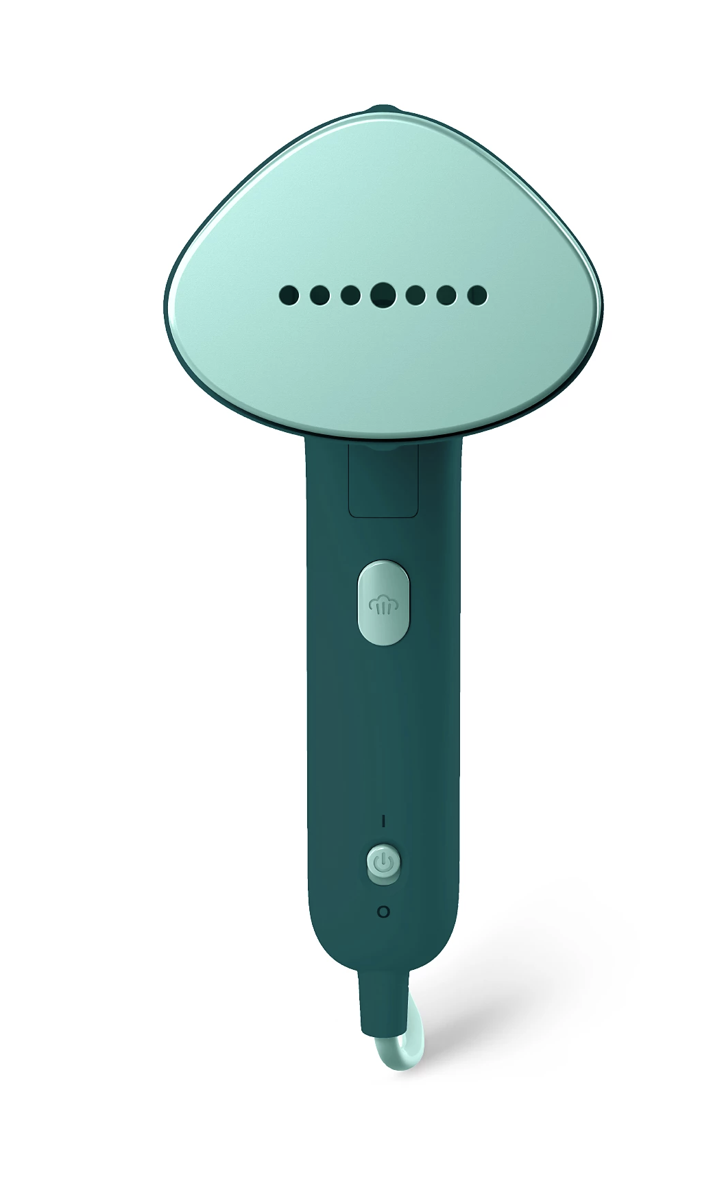 PHILIPS PDSTH3020/70 handstomer PHILIPS PDSTH3020/70 handstomer