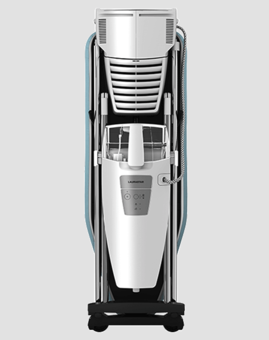 LAURASTAR 0000333756 strijksysteem LAURASTAR 0000333756 strijksysteem