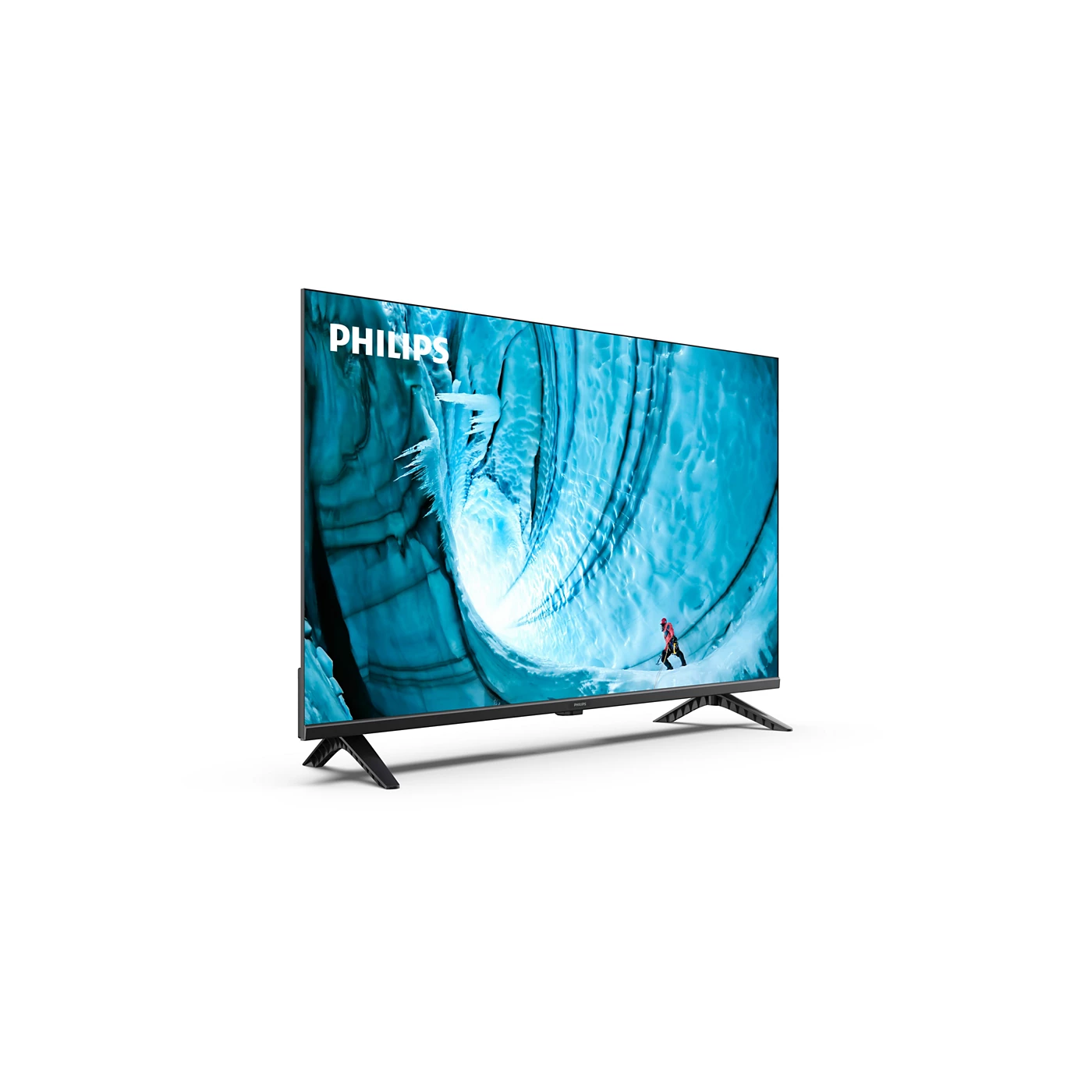 PHILIPS 32PHS6009/12
