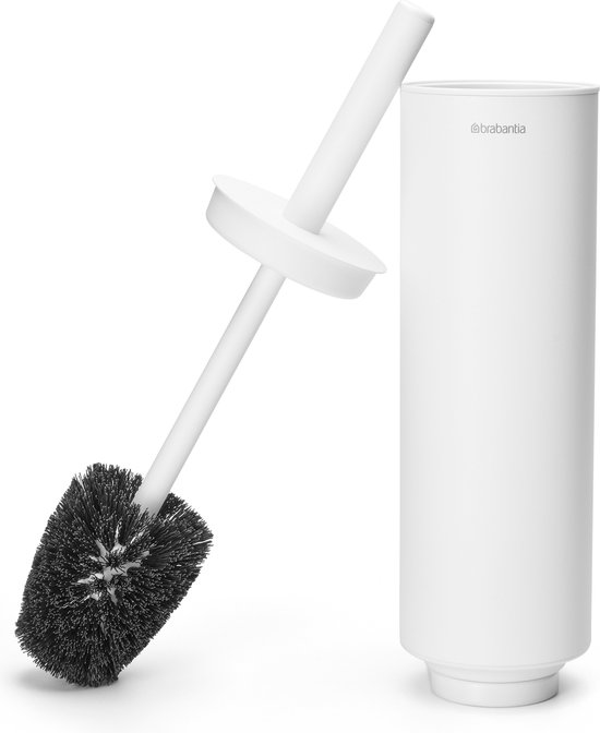 BRABANTIA 303845