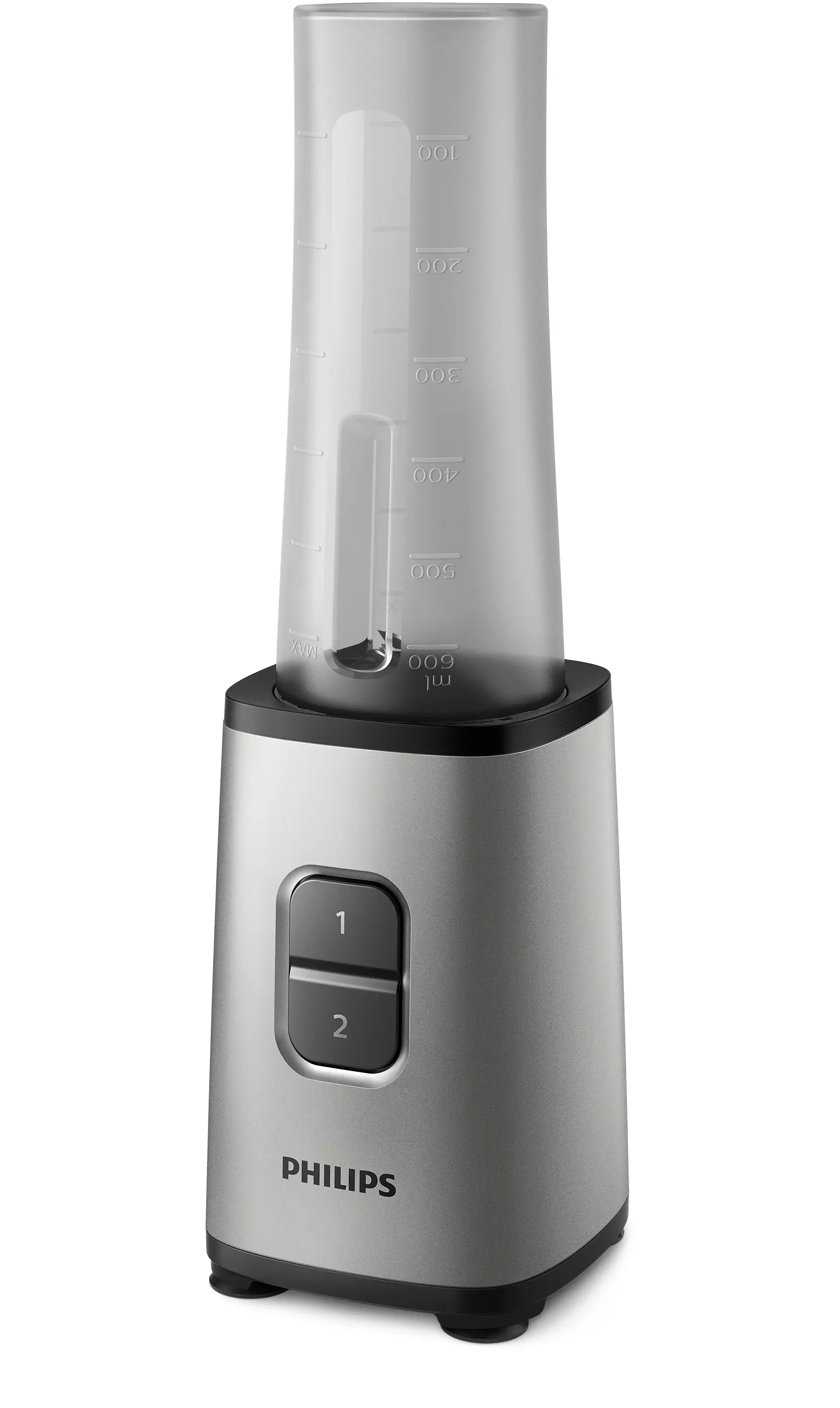 PHILIPS PDHR2600/80 blender PHILIPS PDHR2600/80 blender