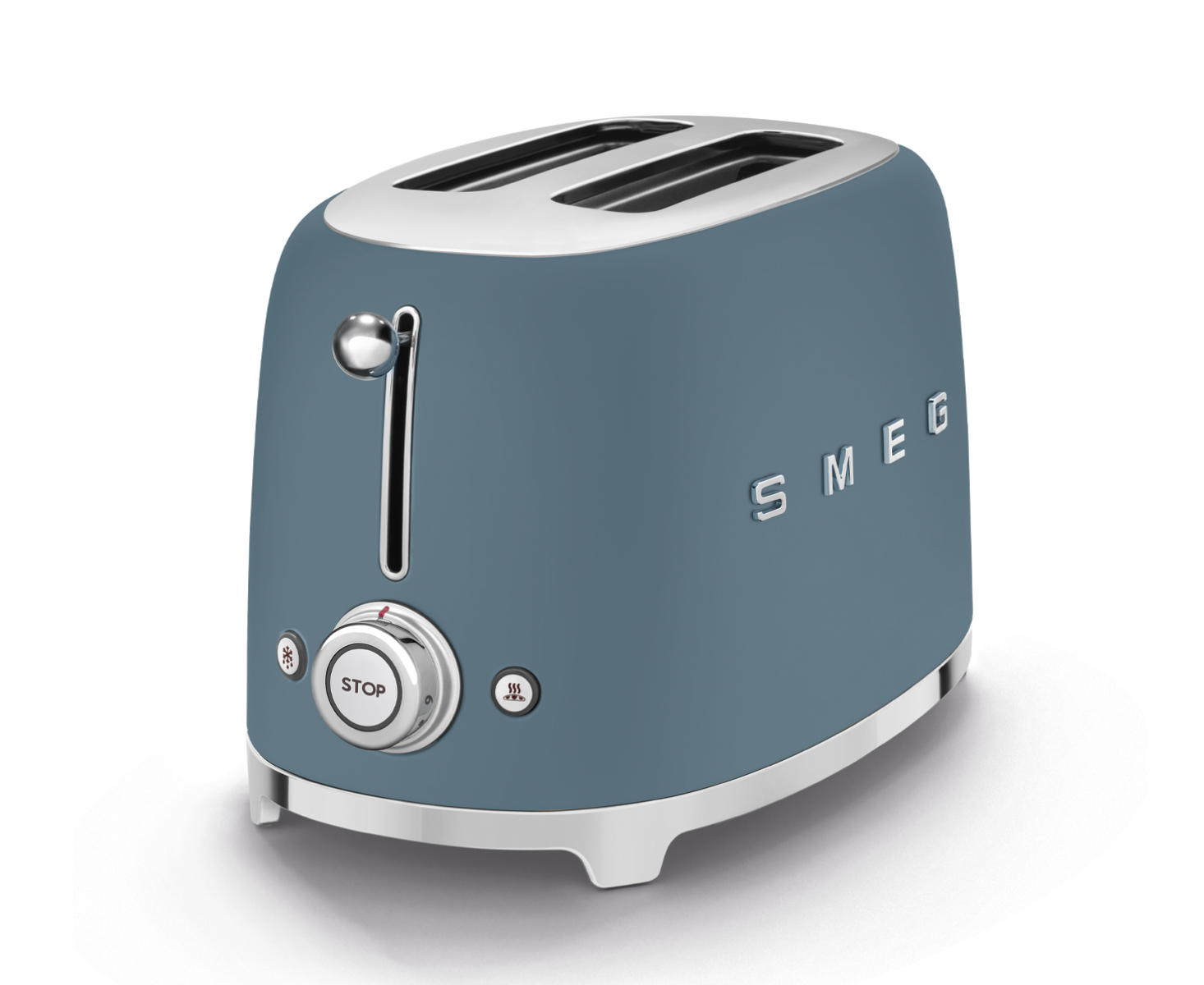 SMEG SDA TSF01SBMEU