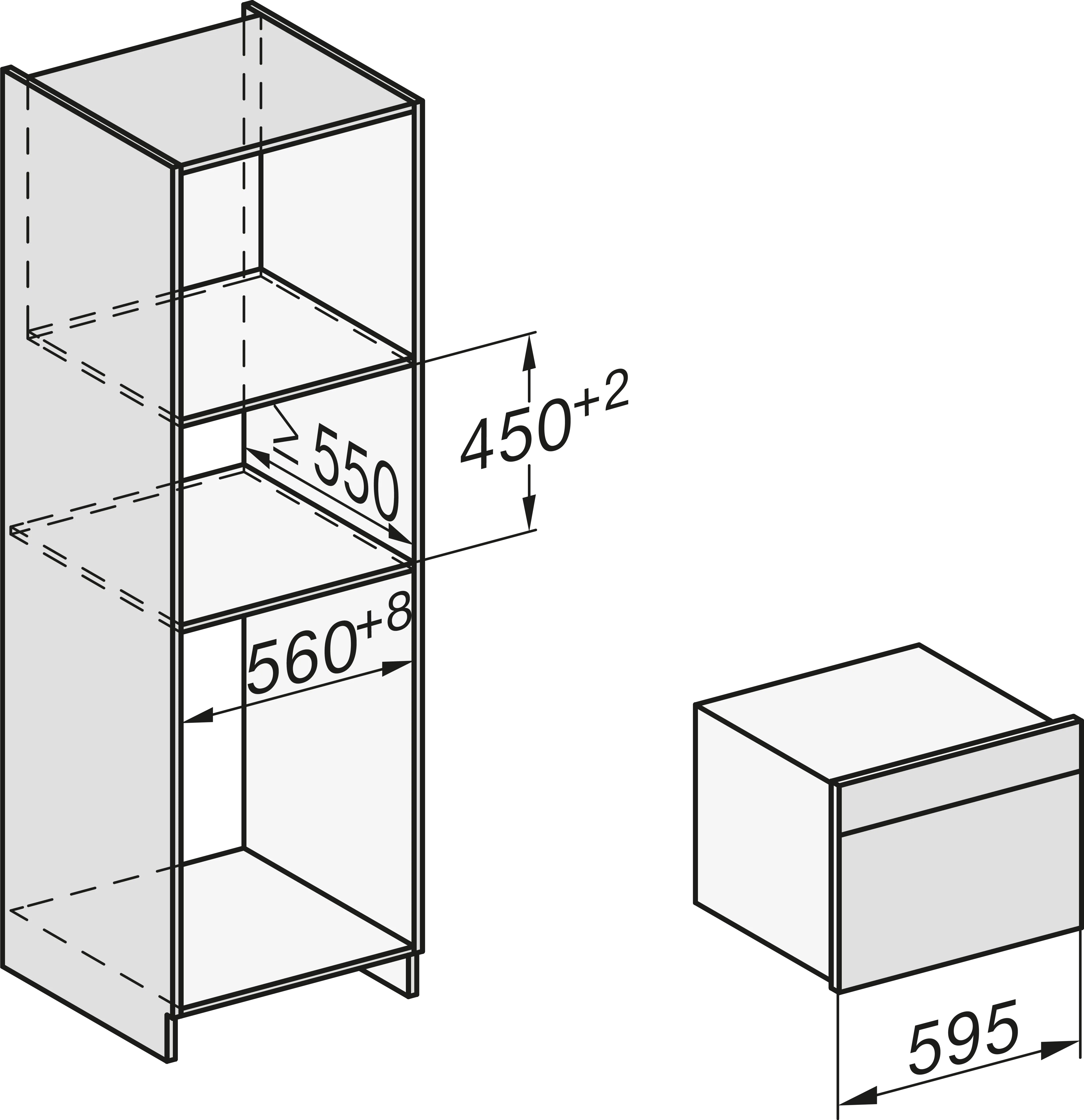 MIELE H7840BMXPEBE ARTLINE multifunctionele oven met microgolfoven - 45cm MIELE H7840BMXPEBE ARTLINE multifunctionele oven met microgolfoven - 45cm