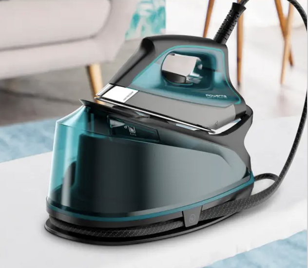 ROWENTA RODG7623F0 stoomgenerator ROWENTA RODG7623F0 stoomgenerator