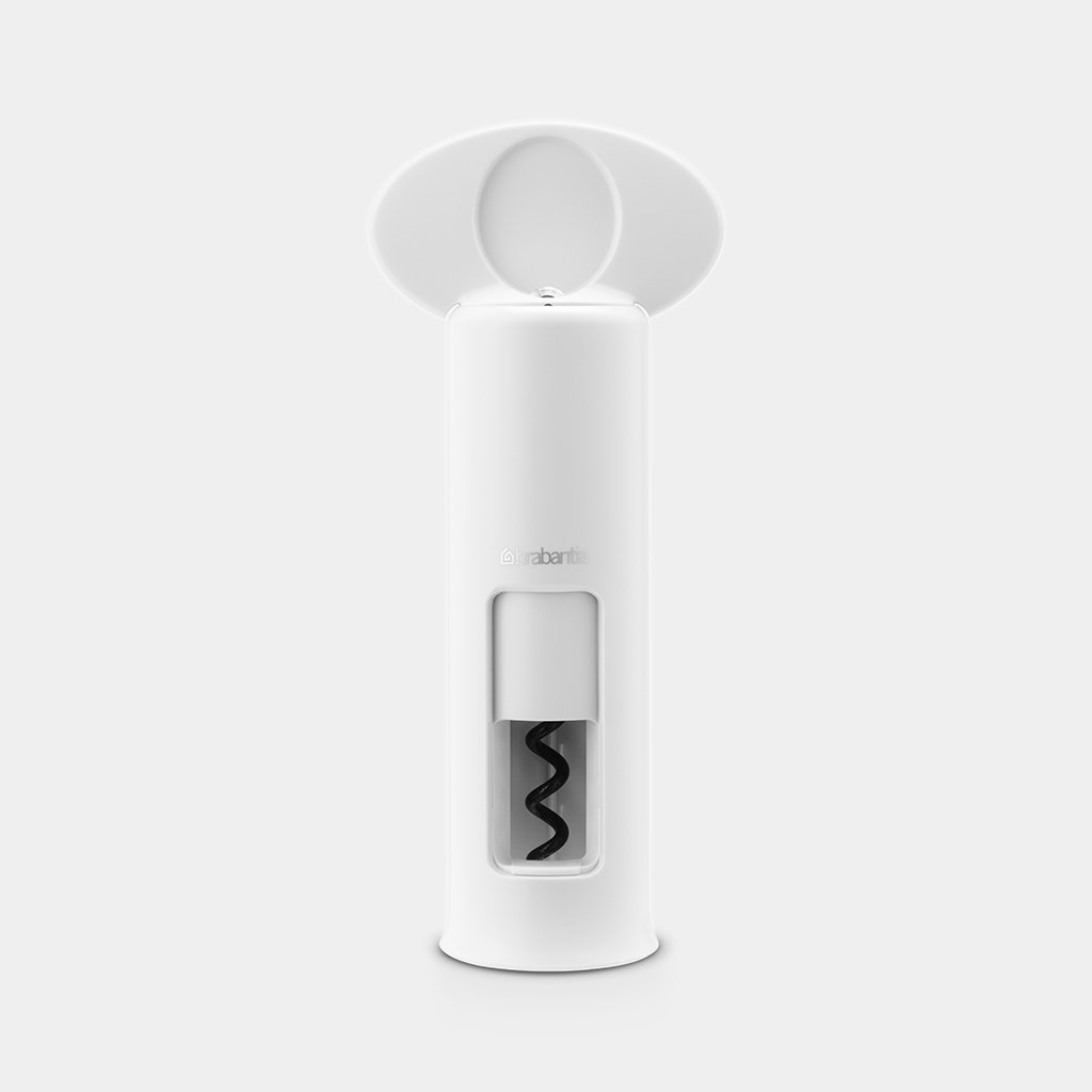 BRABANTIA 297625 kurkentrekker BRABANTIA 297625 kurkentrekker