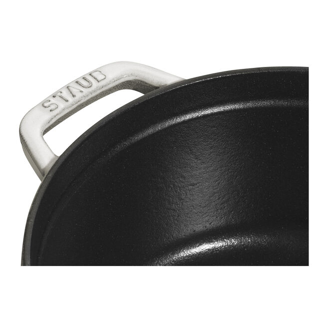 STAUB 11026107 braadpan