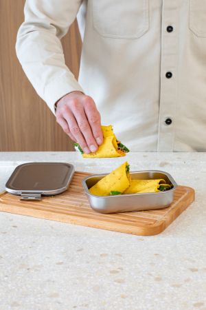 BRABANTIA 203589 luchbox BRABANTIA 203589 luchbox