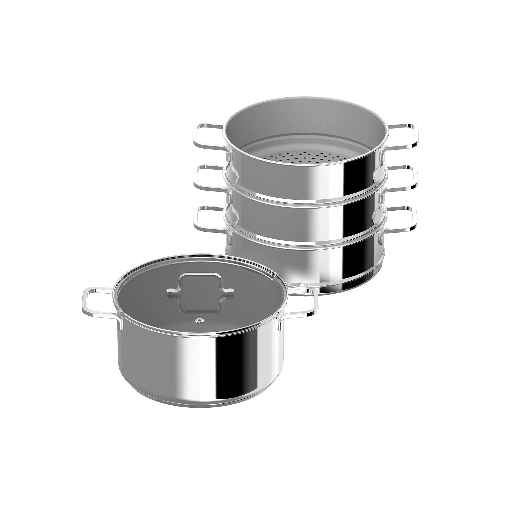 BERGHOFF 1315161 stomerset BERGHOFF 1315161 stomerset