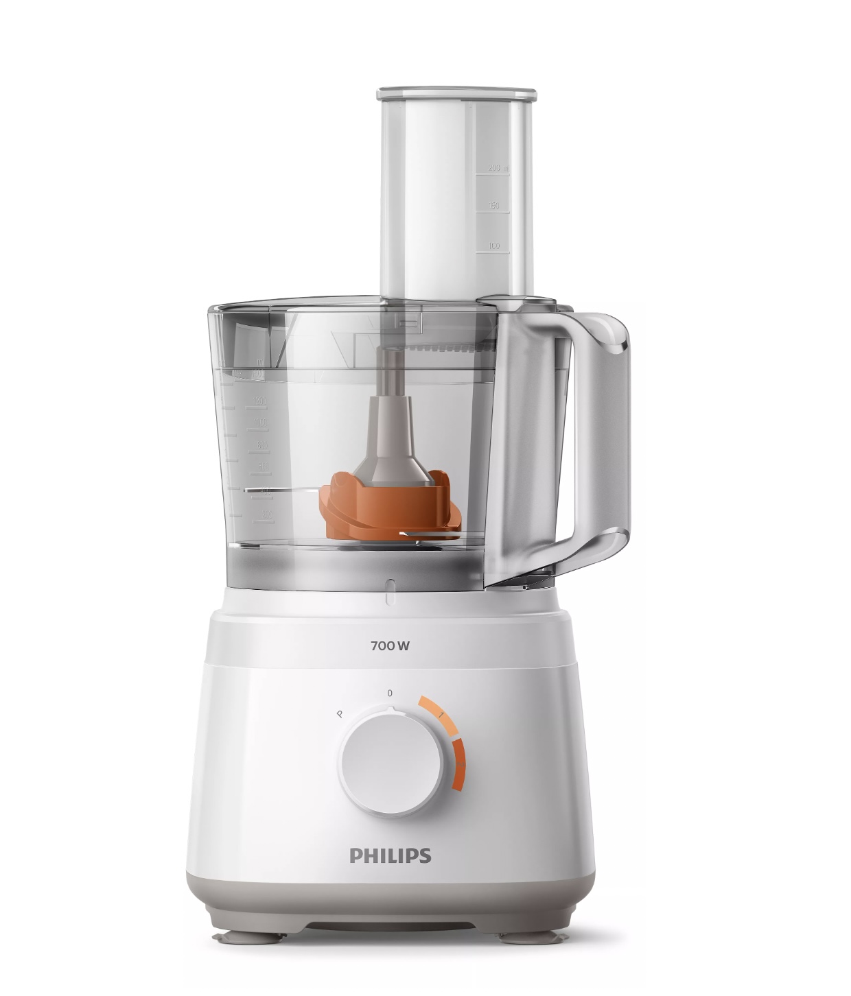 PHILIPS PDHR7310/00 foodprocessor PHILIPS PDHR7310/00 foodprocessor