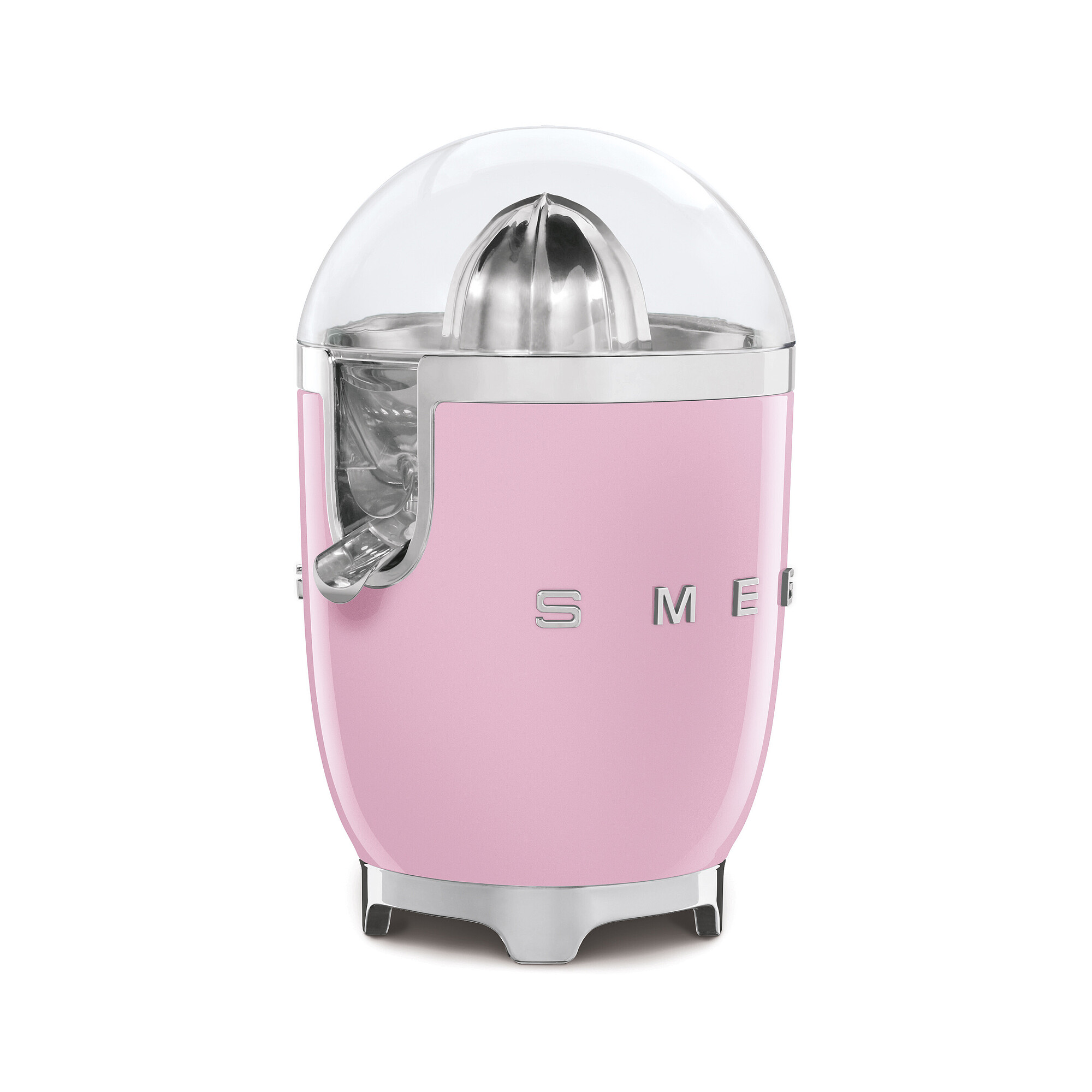 SMEG SDA CJF11PKEU citruspers SMEG SDA CJF11PKEU citruspers