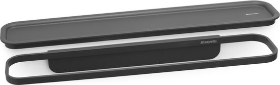 BRABANTIA 303524 planchet