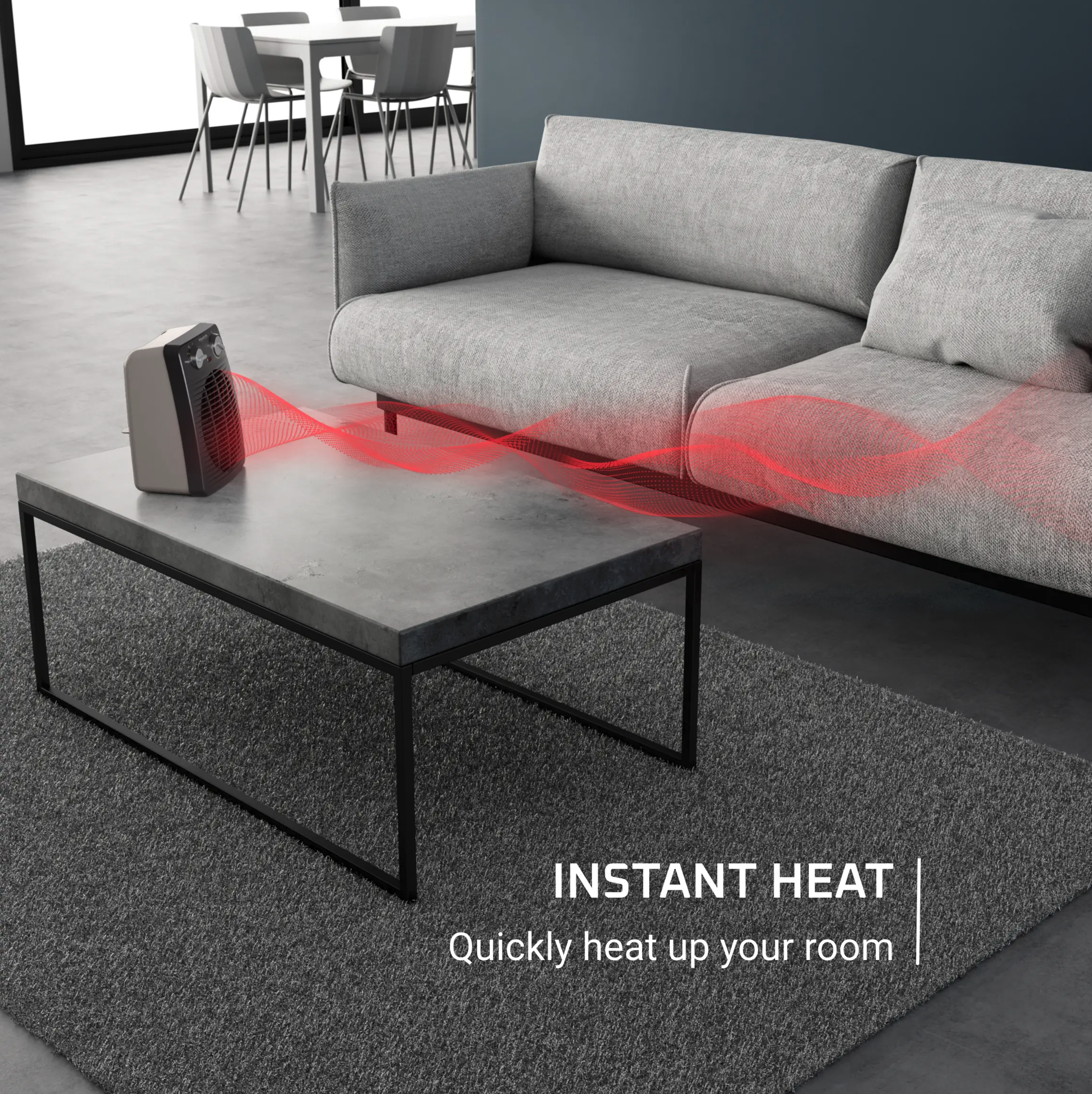 ROWENTA ROSO2210F0 blazer ROWENTA ROSO2210F0 blazer