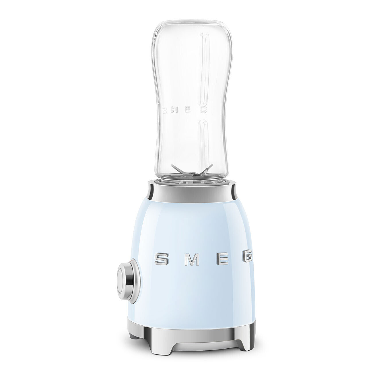 SMEG SDA PBF01PBEU blender