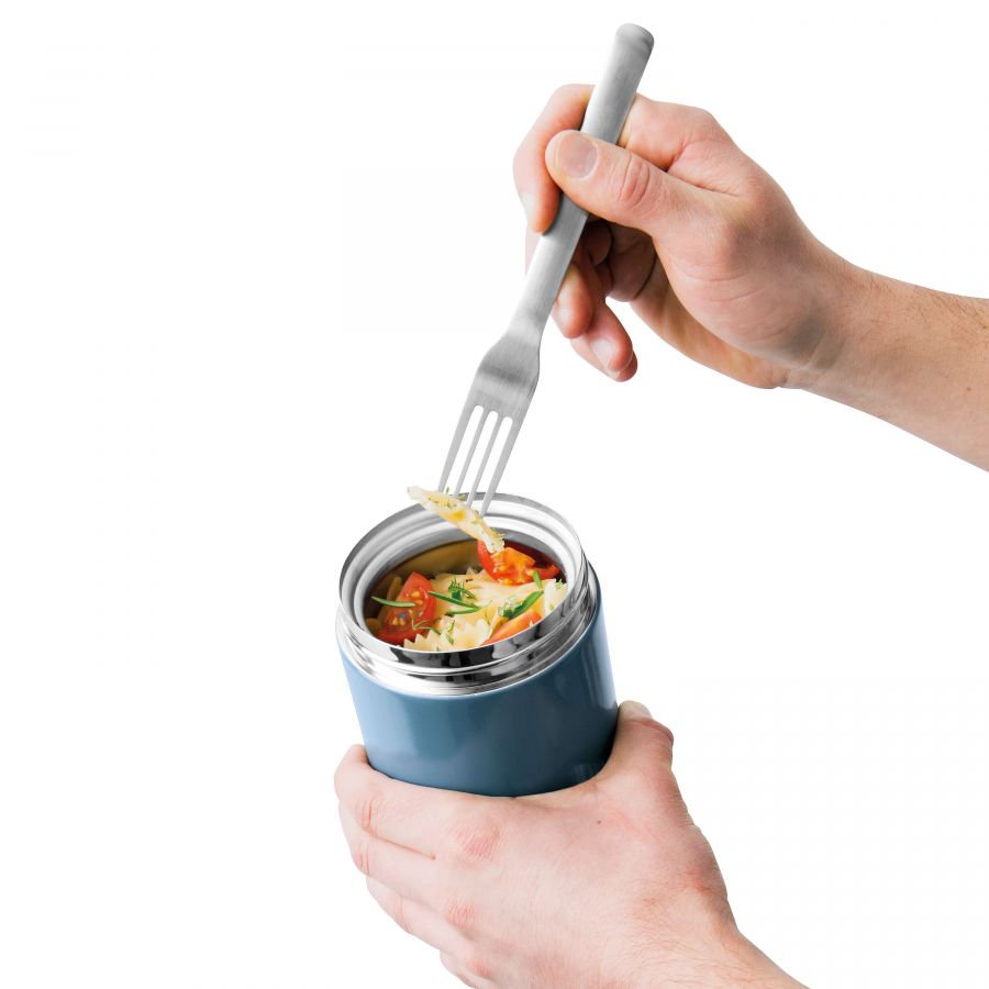 BERGHOFF 3950134 voedselthermos BERGHOFF 3950134 voedselthermos