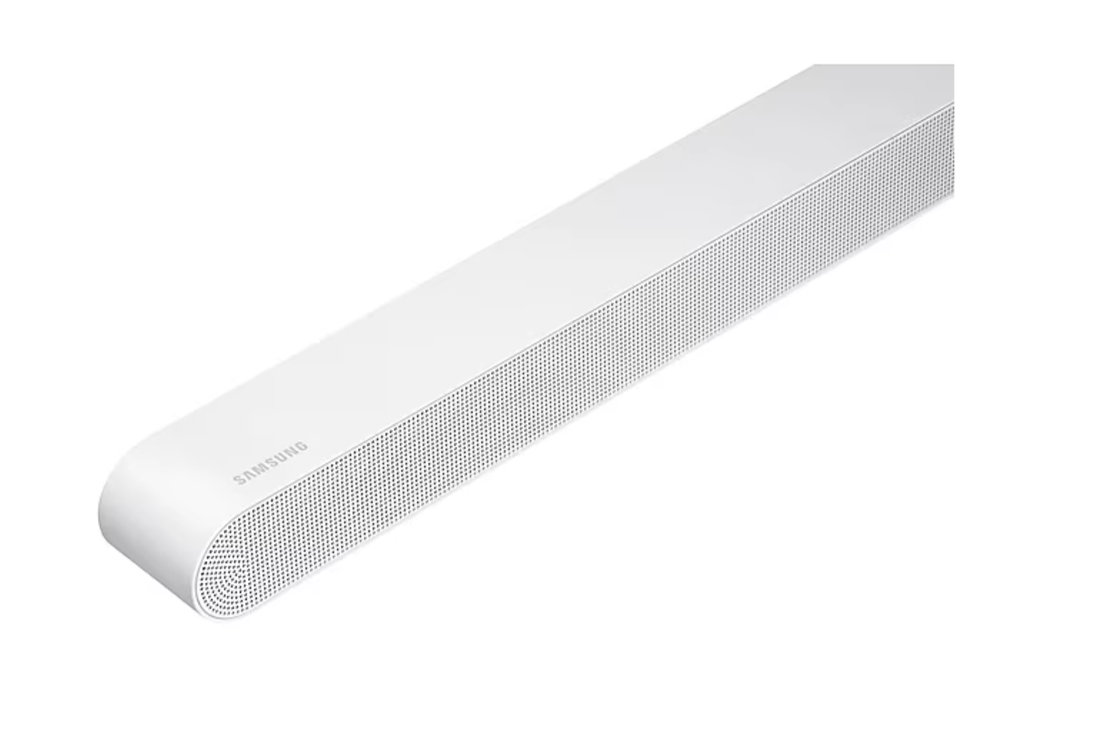 SAMSUNG HW-S701D/XN soundbar SAMSUNG HW-S701D/XN soundbar