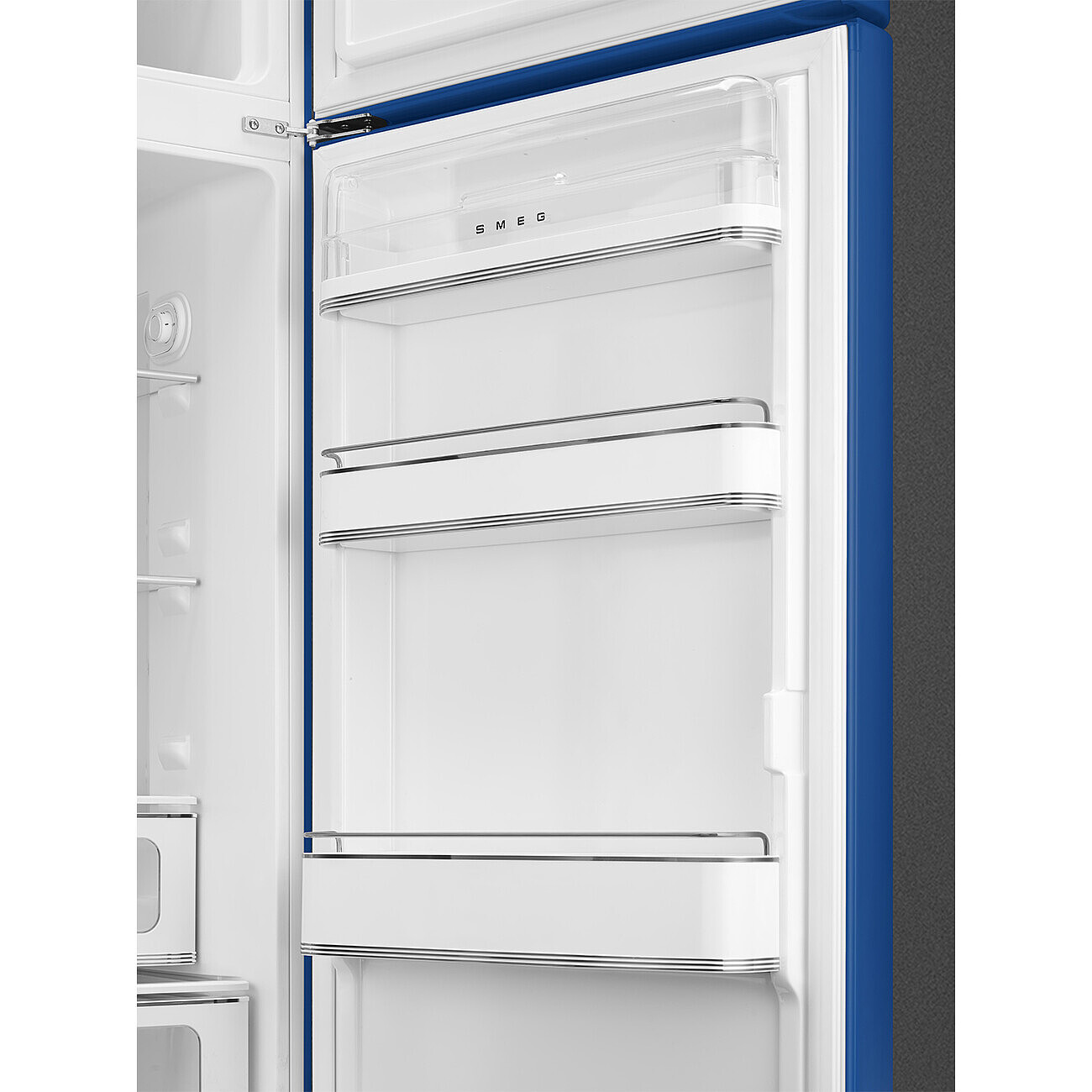 SMEG FAB30RBE6