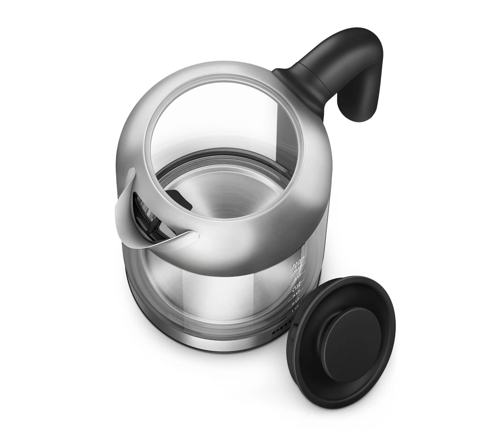 PHILIPS PDHD9339/80 waterkoker PHILIPS PDHD9339/80 waterkoker