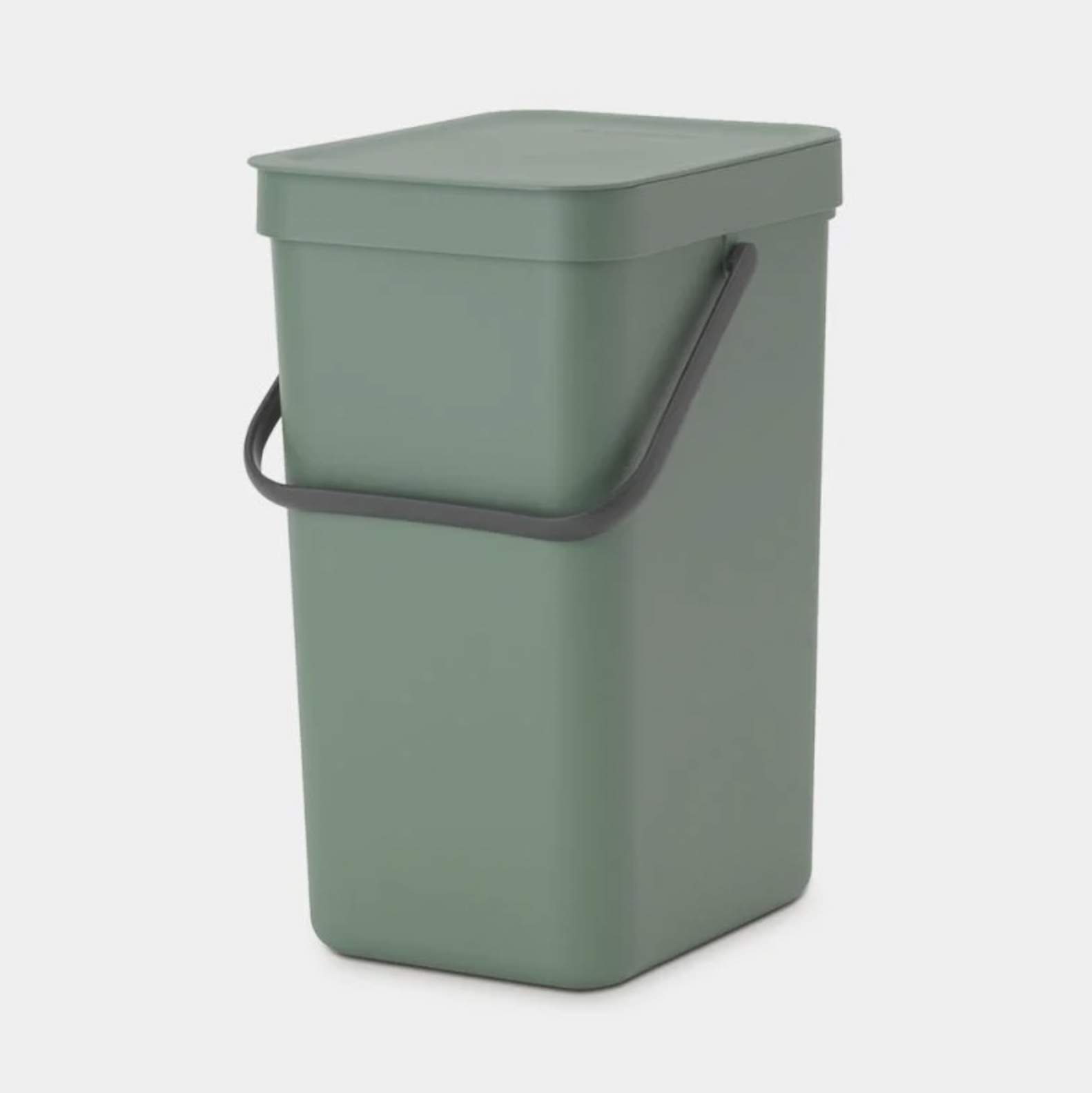 BRABANTIA 129803 afvalemmer BRABANTIA 129803 afvalemmer