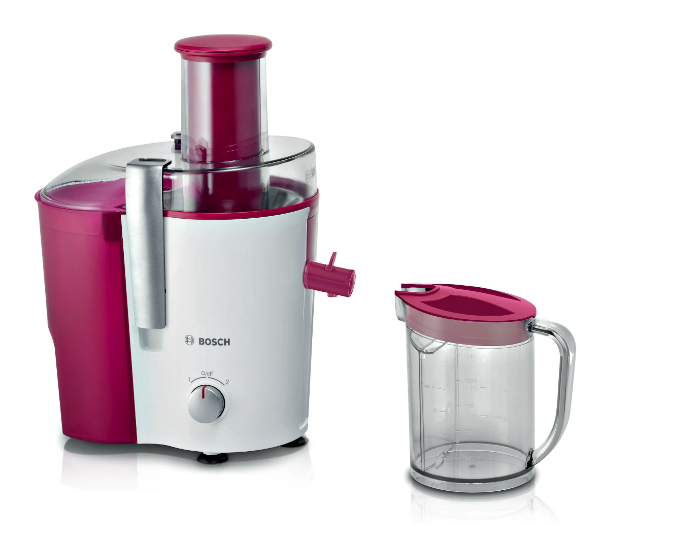 BOSCH SDA MES25C0 sapcentrifuge BOSCH SDA MES25C0 sapcentrifuge