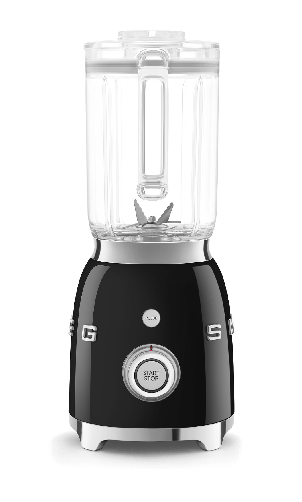 SMEG SDA BLF03BLEU blender