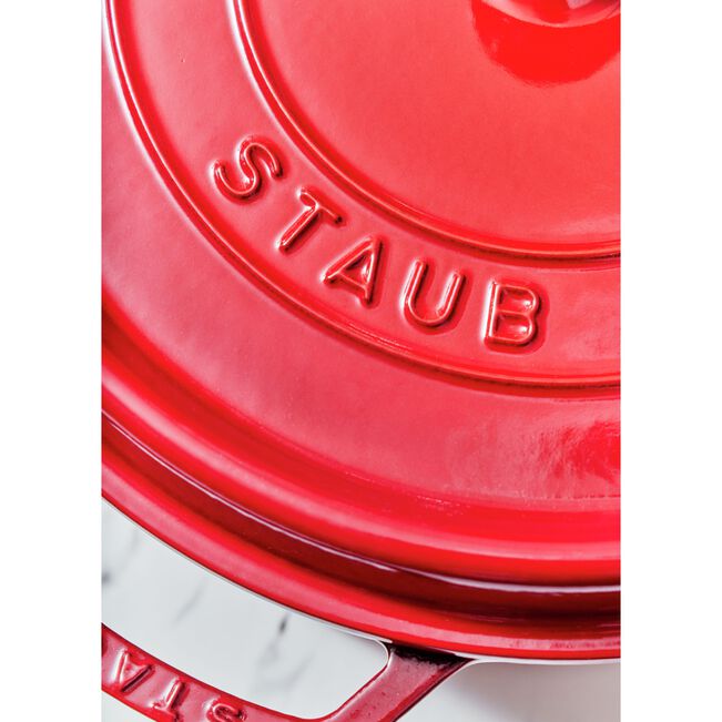 STAUB 1102606 stoofpot
