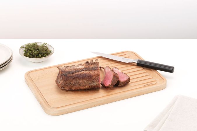 BRABANTIA 250385 vleesmes