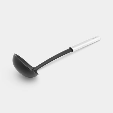 BRABANTIA 250620 pollepel