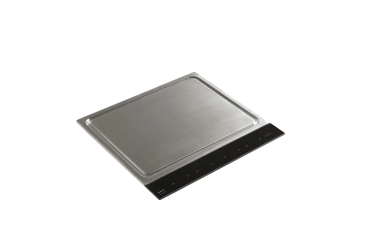 NOVY 3754 teppan yaki - domino NOVY 3754 teppan yaki - domino