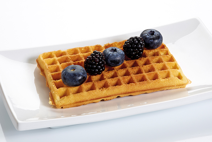 FRITEL 142354 bakplaat FRITEL 142354 bakplaat