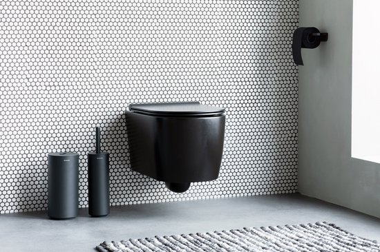 BRABANTIA 303906