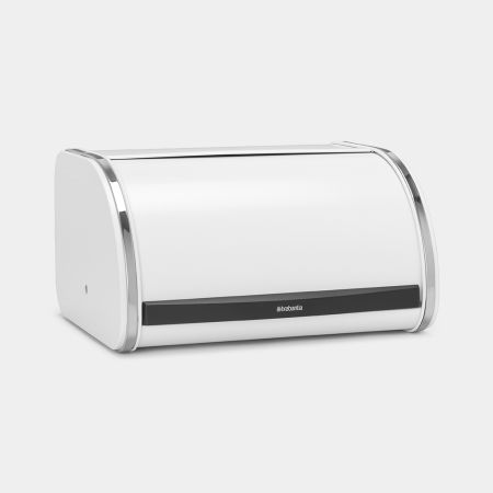 BRABANTIA 306044 broodtrommel