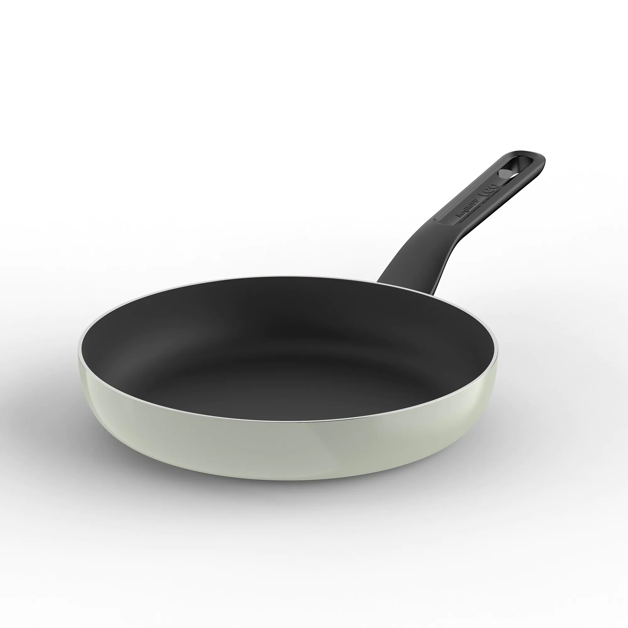 BERGHOFF 3950636 kookset BERGHOFF 3950636 kookset