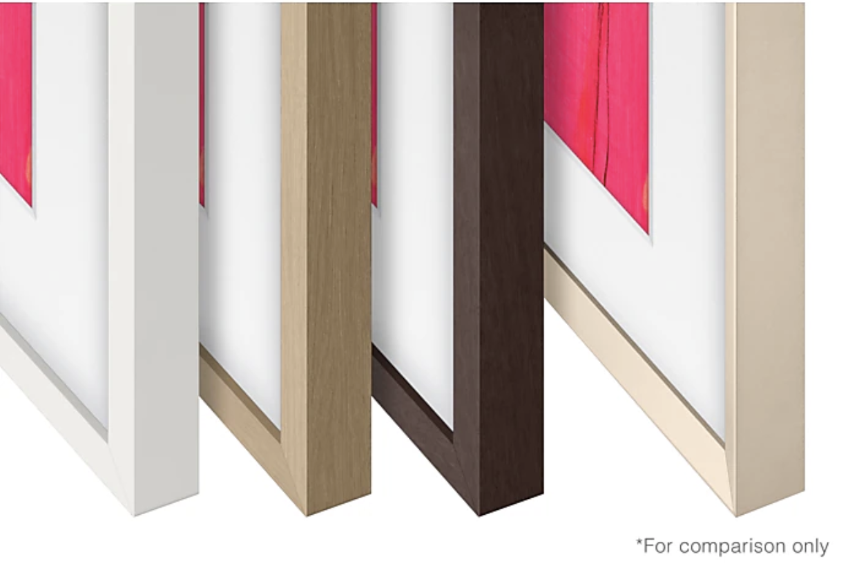 SAMSUNG VG-SCFF85WTBXC SAMSUNG VG-SCFF85WTBXC