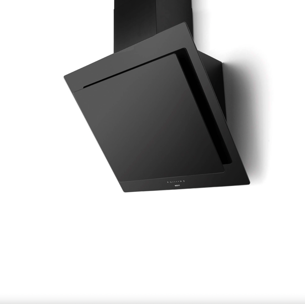 NOVY 7853 Vision headfree dampkap - 75cm NOVY 7853 Vision headfree dampkap - 75cm