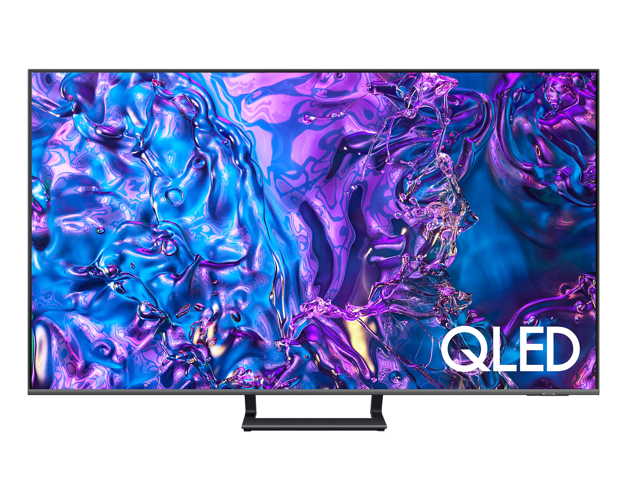 SAMSUNG QE65Q77DATXXN televisie 4K UHD - 65"