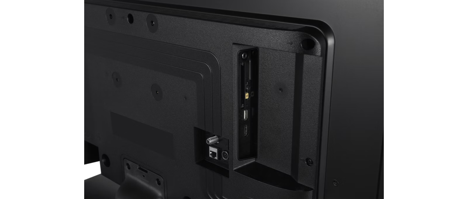 PANASONIC TV-40S55AEZ televisie Full HD - 40" PANASONIC TV-40S55AEZ televisie Full HD - 40"