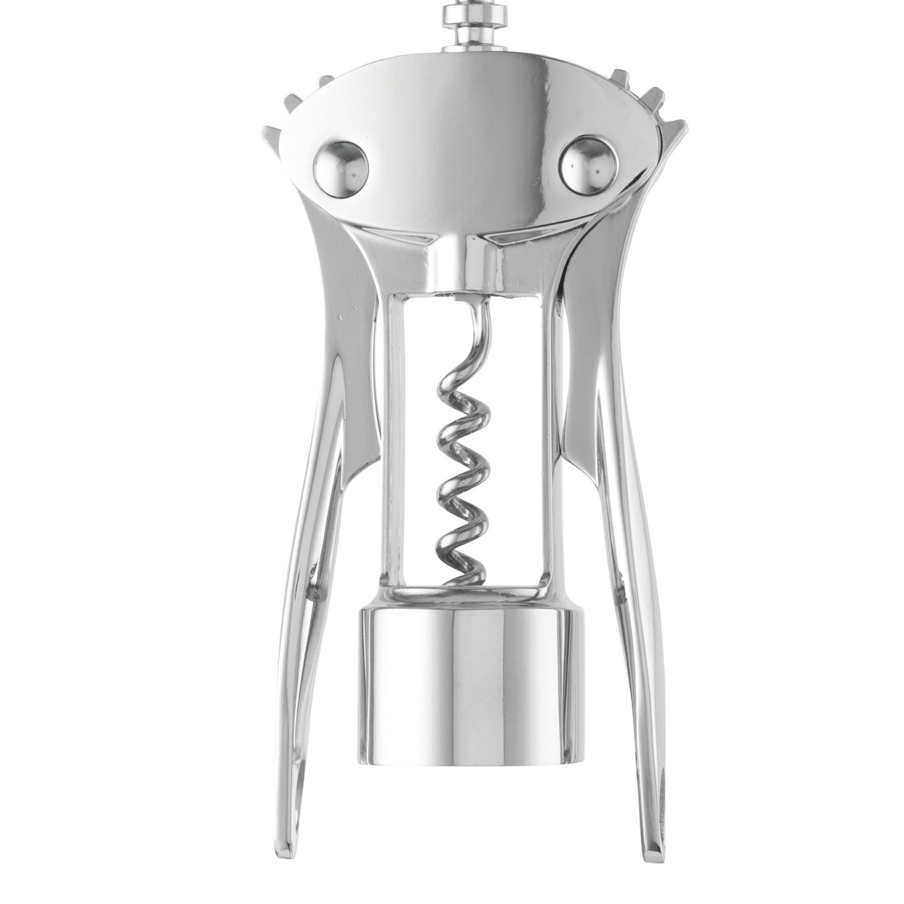 BERGHOFF 1301105 wijnopener BERGHOFF 1301105 wijnopener