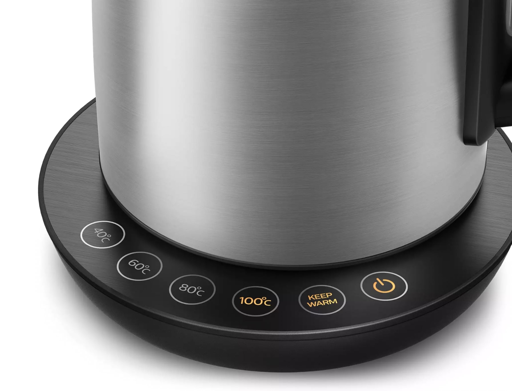 PHILIPS PDHD9359/90 waterkoker PHILIPS PDHD9359/90 waterkoker