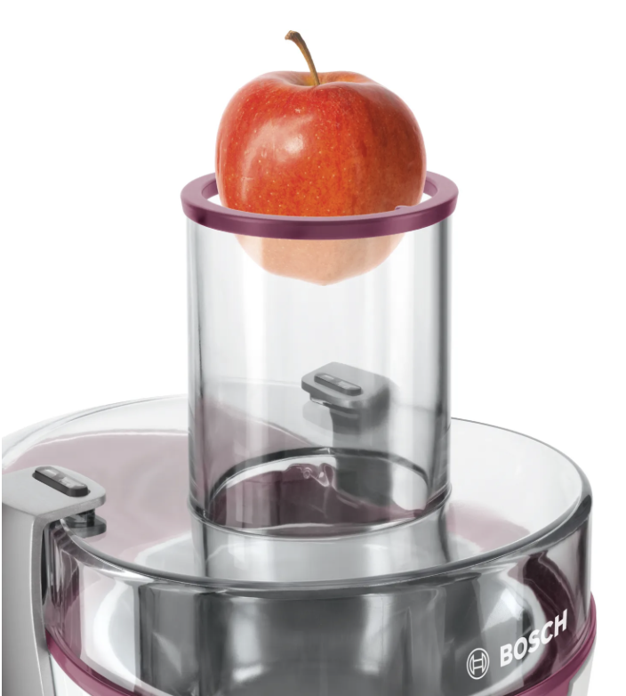 BOSCH SDA MES25C0 sapcentrifuge BOSCH SDA MES25C0 sapcentrifuge