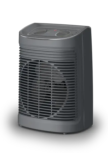 ROWENTA ROSO6511F2 bijverwarming ROWENTA ROSO6511F2 bijverwarming