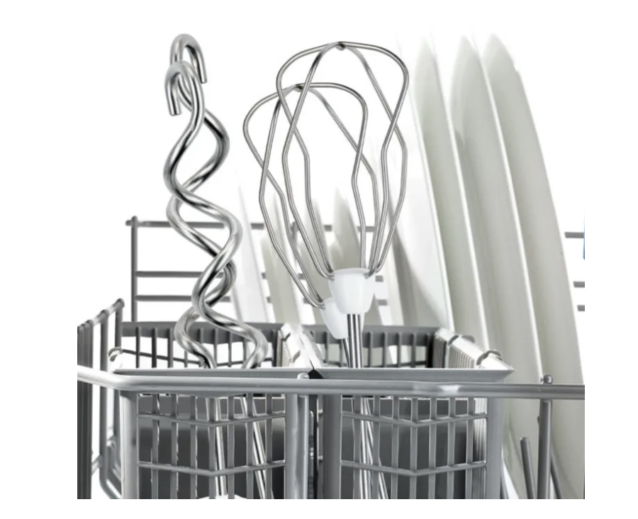 BOSCH SDA MFQ36460 mixer