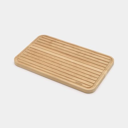 BRABANTIA 260728 snijplank