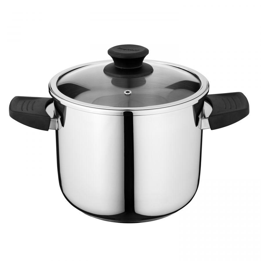 BERGHOFF 1101872 kookpottenset