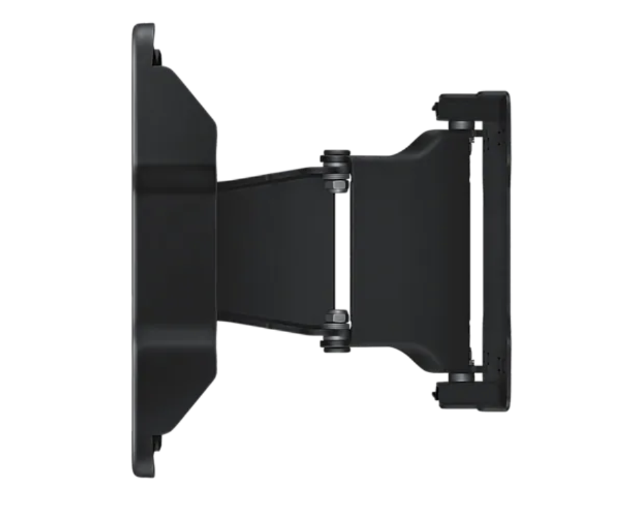 SAMSUNG WMN4070TT/XC kantelbare beugel SAMSUNG WMN4070TT/XC kantelbare beugel