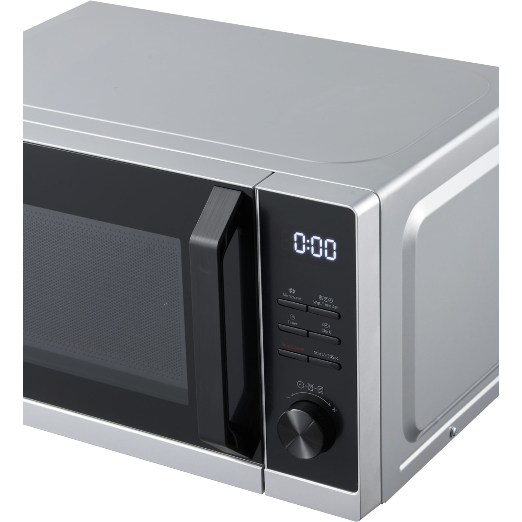 SHARP RCS201TS SHARP RCS201TS