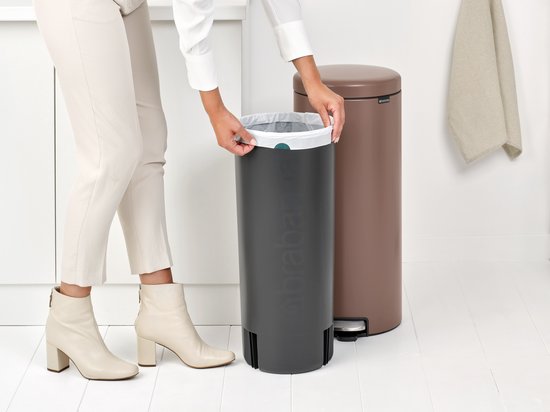 BRABANTIA 234040