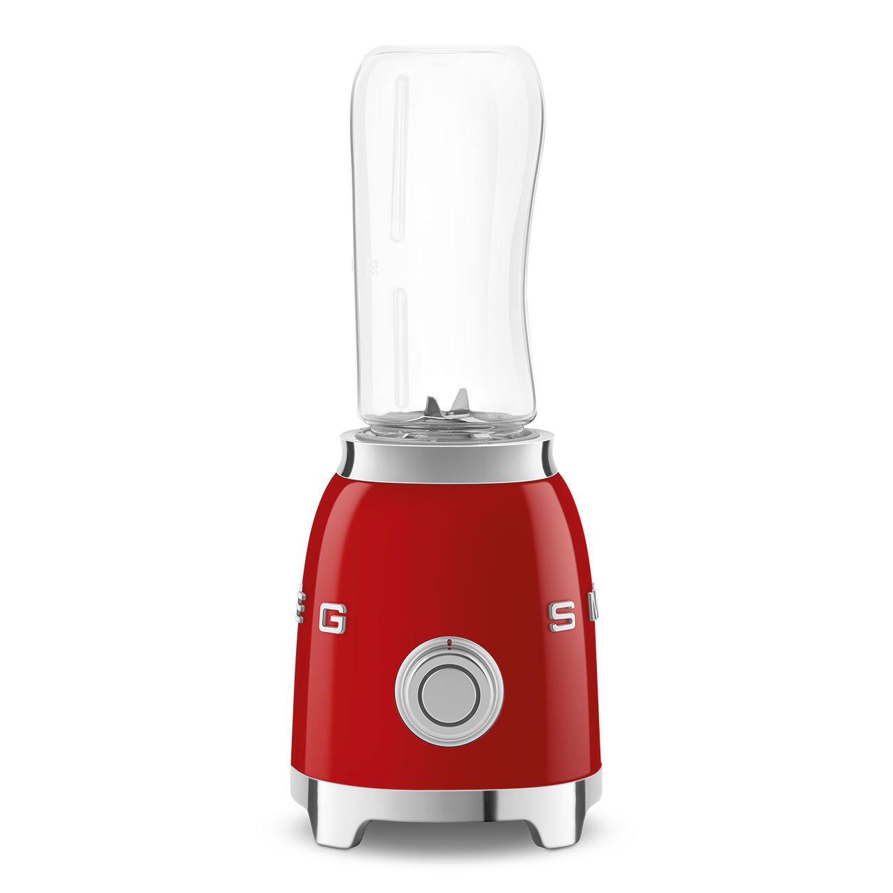 SMEG SDA PBF01RDEU blender