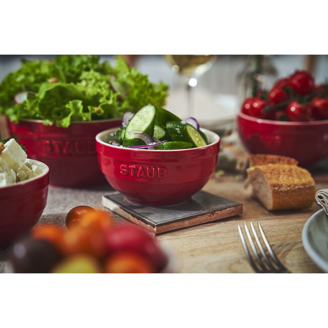 STAUB 40510-794-0 kom
