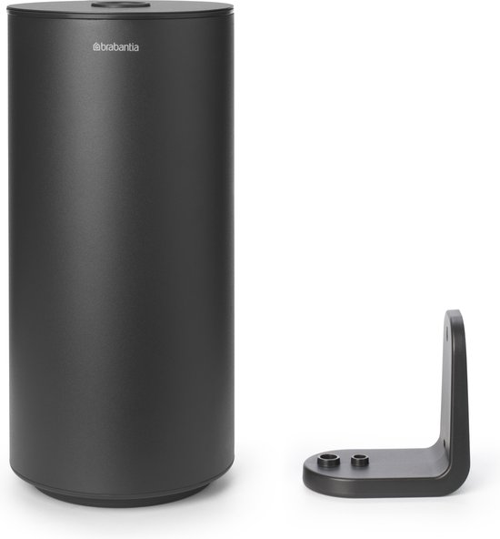 BRABANTIA 303166 reserverolhouder