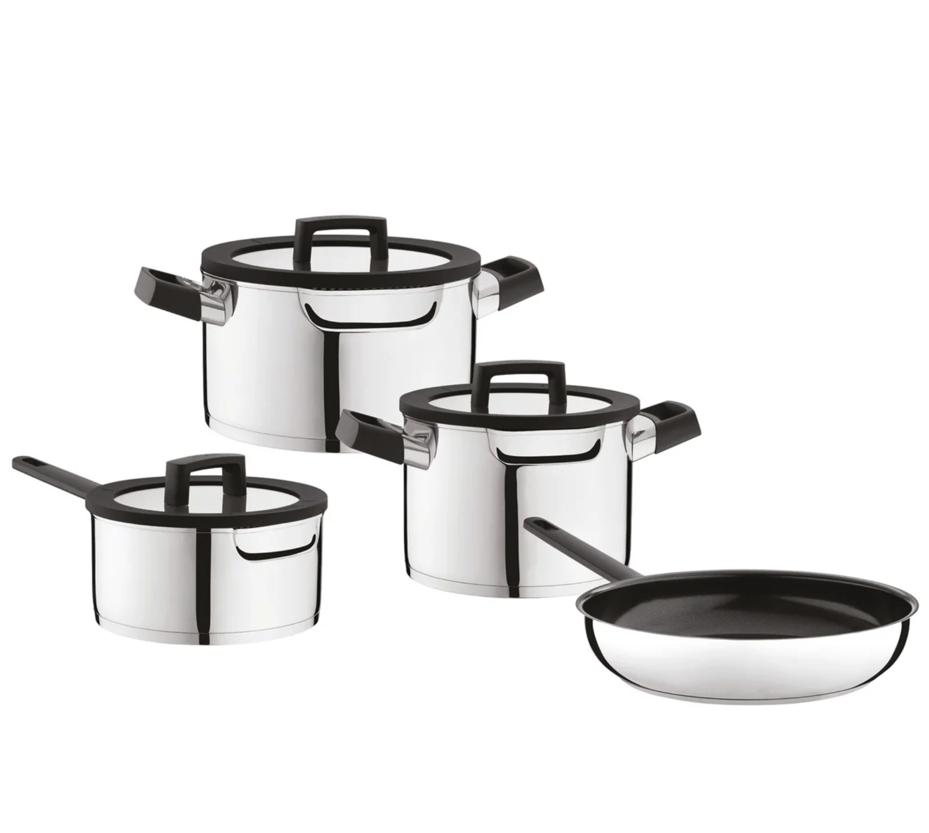 BERGHOFF 1315168